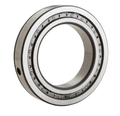 NTN MRB7315EAHL Cylindrical Roller Bearing: