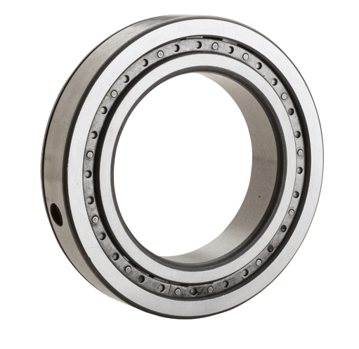 NTN MR1313EAHL Cylindrical Roller Bearing: