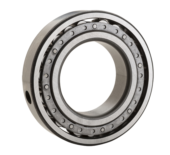 NTN MU1211CHL Cylindrical Roller Bearing: