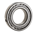 NTN MU1311CHV Cylindrical Roller Bearing:
