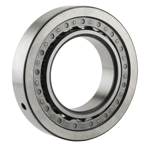 NTN MA1222EHL Cylindrical Roller Bearing: