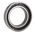 NTN N1018HSKC0NAP4 Cylindrical Roller Bearing: 90mm ID, 140mm OD, 24mm Width