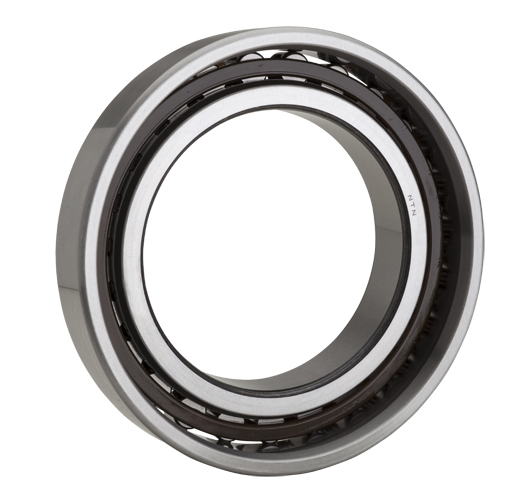 NTN N1018HSKC0NAP4 Cylindrical Roller Bearing: 90mm ID, 140mm OD, 24mm Width