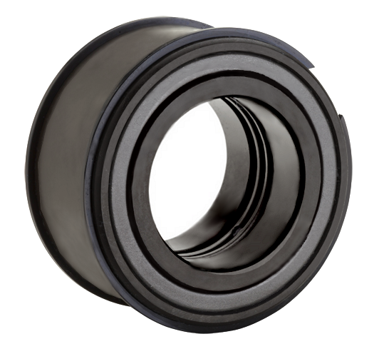 NTN SL04-5022NR Cylindrical Roller Bearing: 110mm ID, 170mm OD, 80mm Width
