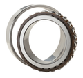 NTN NN3014KC9NAP4 Cylindrical Roller Bearing: Tapered Bore, 70mm ID, 110mm OD, 30mm Width