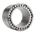 NTN E-4R16426CSAPX1 Cylindrical Roller Bearing: 820mm ID, 1130mm OD, 800mm Width
