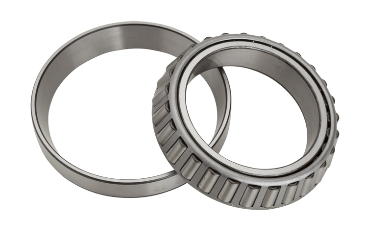 NTN 72225C/72487 Tapered Roller Bearing Assemblies: Case Carburized Steel