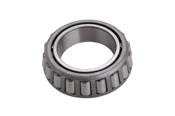 NTN A4049 Tapered Roller Bearing Cone: 0.4992in ID, 1.3775in OD, 0.4326in Width