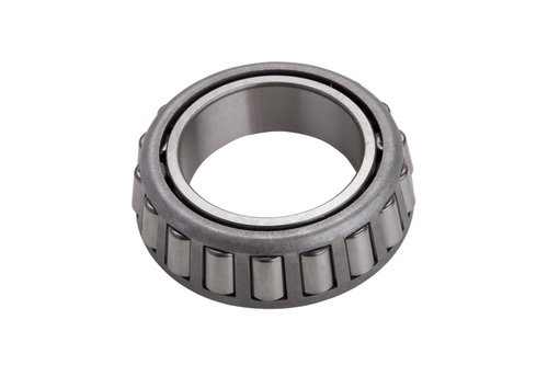 NTN 16150 Tapered Roller Bearing Cone: 1.5in ID, 2.8346in OD, 0.8125in Width