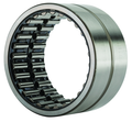 NTN RNA6901R Needle Roller Bearing: 16mm ID, 24mm OD, 22mm Width