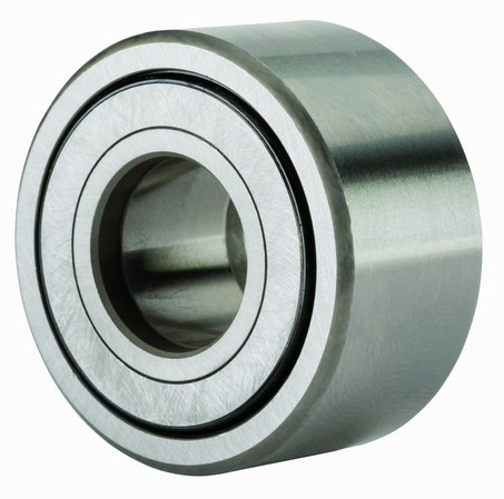 NTN NATR40XLL Ball Bearing and Other: 40mm ID, 80mm OD, 32mm Width