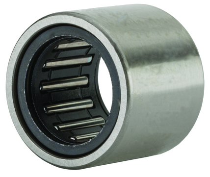 NTN NK30X55X21-3T2 Needle Roller Bearing: 30mm ID, 55mm OD, 21mm Width