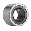 NTN RNA2200LL Ball Bearing and Other: 14mm ID, 30mm OD, 13.8mm Width