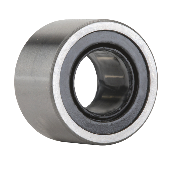 NTN RNA2201LL Ball Bearing and Other: 16mm ID, 32mm OD, 13.8mm Width
