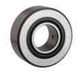 NTN NA2204LL Ball Bearing and Other: 20mm ID, 47mm OD, 17.8mm Width