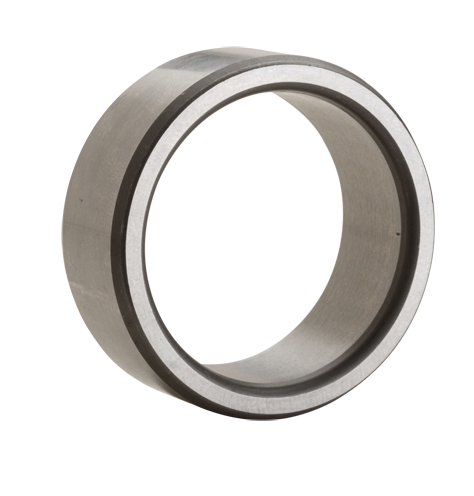 NTN MA1017 Cylindrical Roller Bearing:
