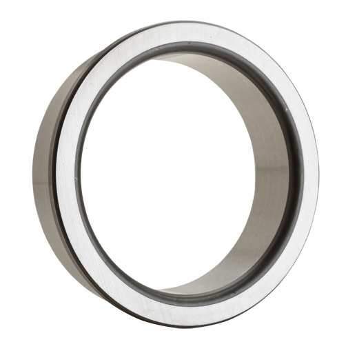 NTN WRB67217 Cylindrical Roller Bearing: