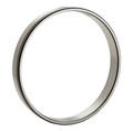 NTN W67218CA Cylindrical Roller Bearing: