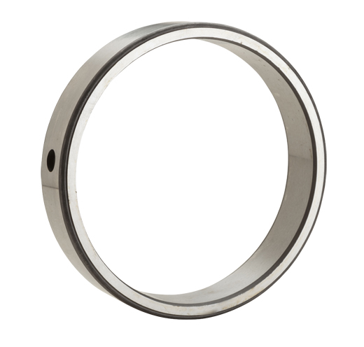 NTN M1312CH Cylindrical Roller Bearing: