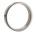 NTN M1310CH Cylindrical Roller Bearing: