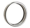 NTN W67220DA Cylindrical Roller Bearing: