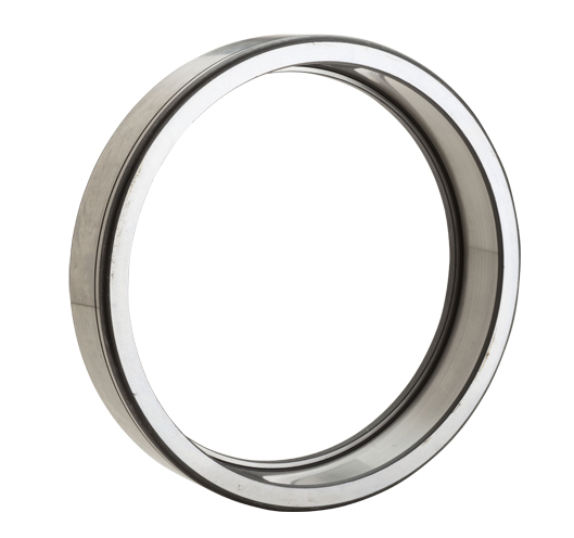 NTN W67320SA Cylindrical Roller Bearing: