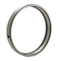 NTN M1314DAH Cylindrical Roller Bearing:
