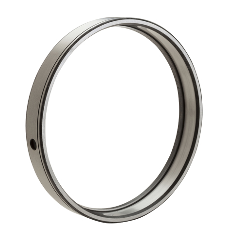 NTN M1015DAH Cylindrical Roller Bearing: