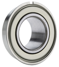 NTN ALS205-100NR Insert Bearing: Set Screw