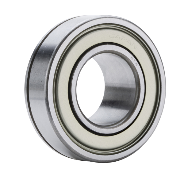 NTN ALS208-108N Insert Bearing: 1.5in ID, 3.1496in OD, 1.189in Width, Set Screw