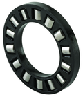 NTN K30X38X18 Needle Roller Bearing: 30mm ID, 38mm OD, 17.8mm Width