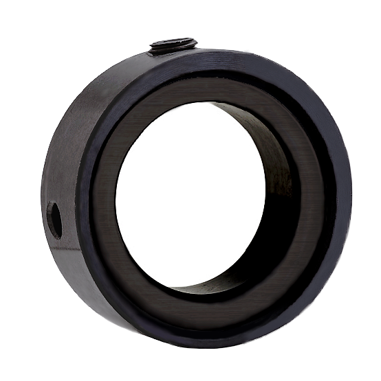 NTN C-010#BCA Mounted Bearing: