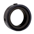 NTN C-106#BCA Mounted Bearing: