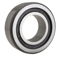 NTN CUB7508TM Cylindrical Roller Bearing: