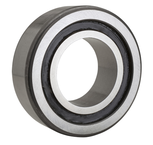 NTN CUB7508TM Cylindrical Roller Bearing: