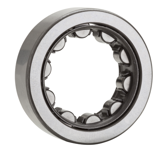 NTN 2TS2-NU1034BV1 Cylindrical Roller Bearing: 170mm ID, 260mm OD, 42mm Width