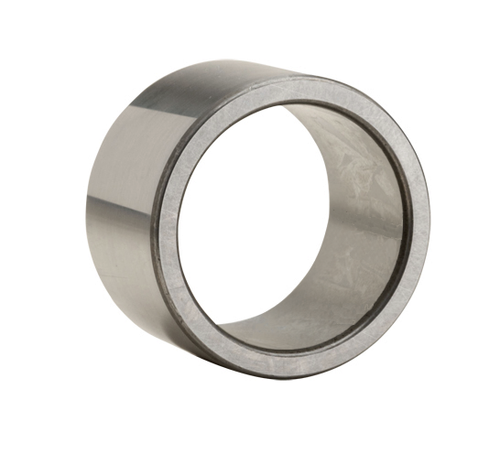 NTN 1R100X115X40 Needle Roller Bearing: 100mm ID, 115mm OD, 40mm Width
