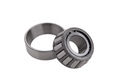 NTN 32924X Tapered Roller Bearing Assemblies: 4.7244in ID, 6.4961in OD, 1.1417in Width