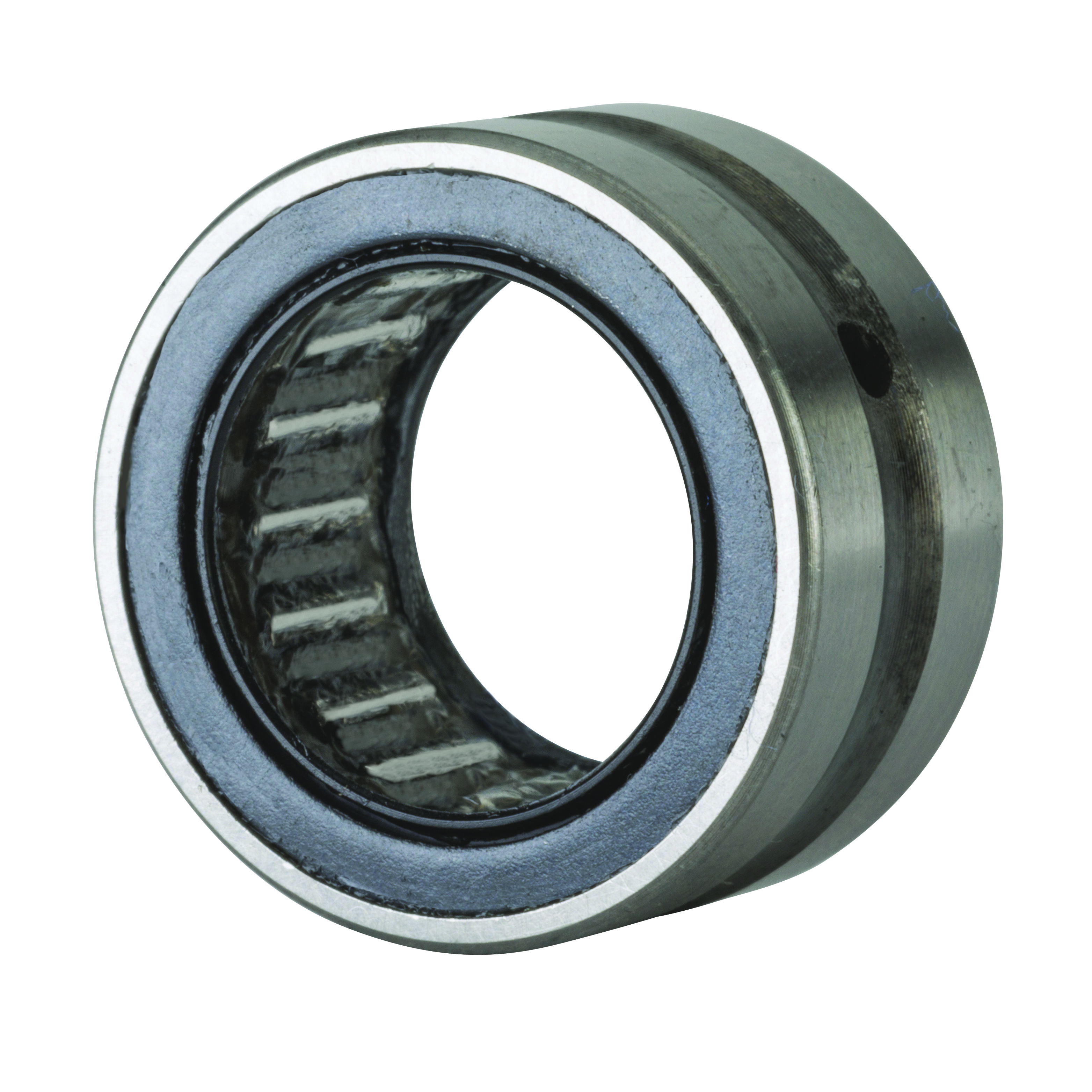 NTN RNA4900LL Needle Roller Bearing: 14mm ID, 22mm OD, 13mm Width