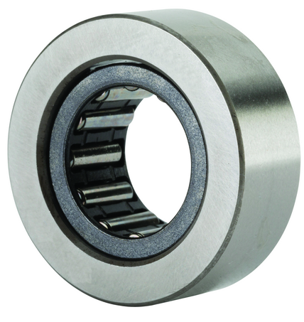 Needle Roller Bearing product image