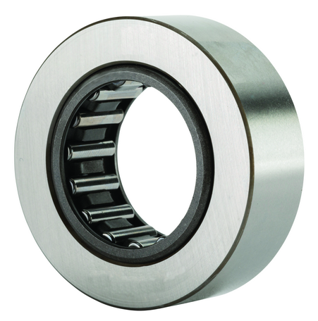 NTN NA6910R Ball Bearing and Other: 50mm ID, 72mm OD, 40mm Width product image