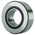 NTN NA2204XLL Needle Roller Bearing: 20mm ID, 47mm OD, 18mm Width