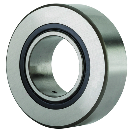 NTN NA2206XLL Needle Roller Bearing: 30mm ID, 62mm OD, 20mm Width