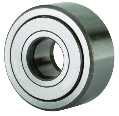 NTN NATR31.7X76.2X32 Ball Bearing and Other: 31.7mm ID, 76.2mm OD, 32mm Width