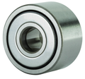 NTN NATV8XLL Ball Bearing and Other: 8mm ID, 24mm OD, 15mm Width