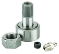 NTN KRVT35LL Needle Roller Bearing: 16mm ID, 35mm OD, 52mm Width