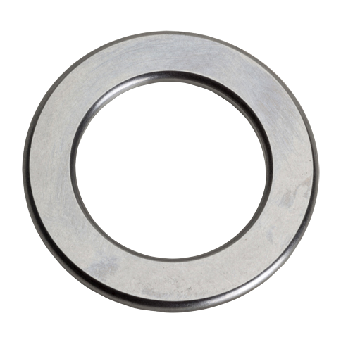 Thrust Bearing product image