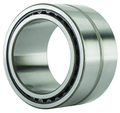 NTN RNA6913R Needle Roller Bearing: 72mm ID, 90mm OD, 45mm Width