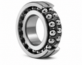 FAG 1314 Double Row Self-Aligning Ball Bearing
