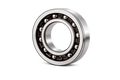 FAG B7024-E-T-P4S-UM High Precision Angular Contact Ball Bearing